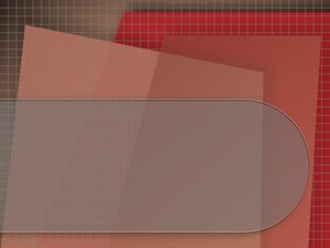 系统进阶技巧分享