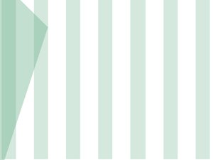 方案全方位解析