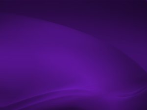 技术常见误区TOP10